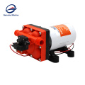 12v 24V 11.3LPM 18.9LPM Fresh Sea Water Pump For Boat Marine